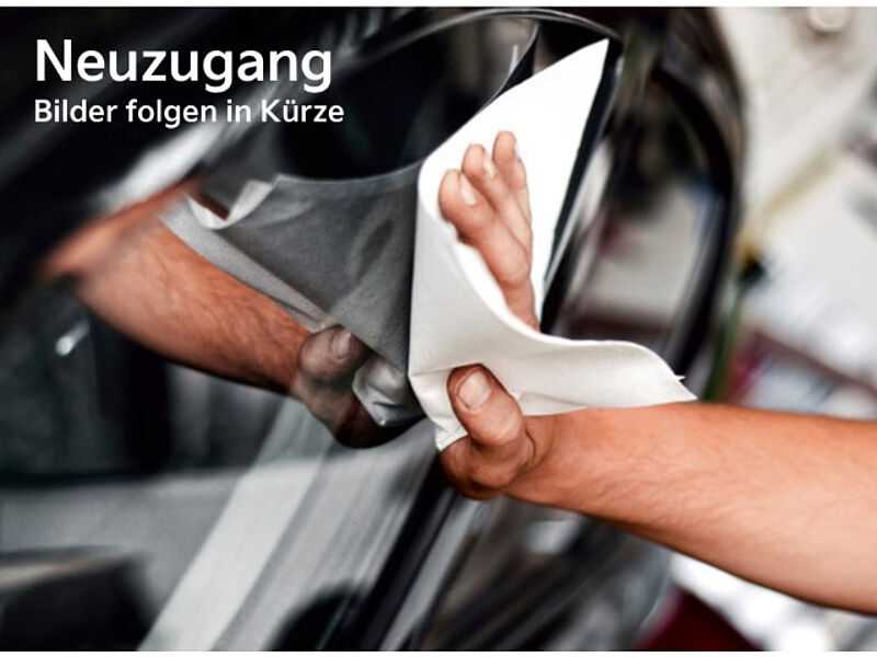 Opel Zafira B Edition*Klimaanlage*7-Sitzer*